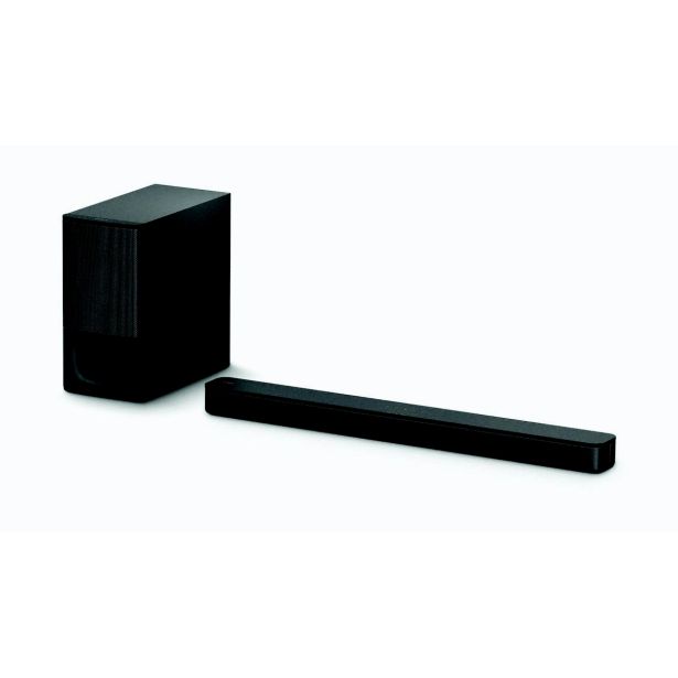 HIŠNI KINO SONY HTS350.CEL