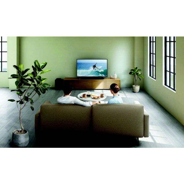 HIŠNI KINO SONY HTS350.CEL