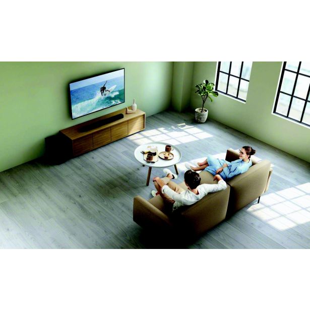 HIŠNI KINO SONY HTS350.CEL