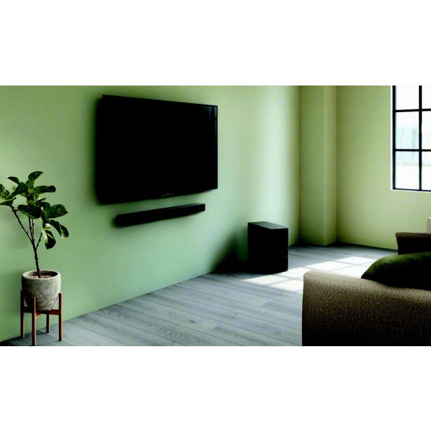 HIŠNI KINO SONY HTS350.CEL