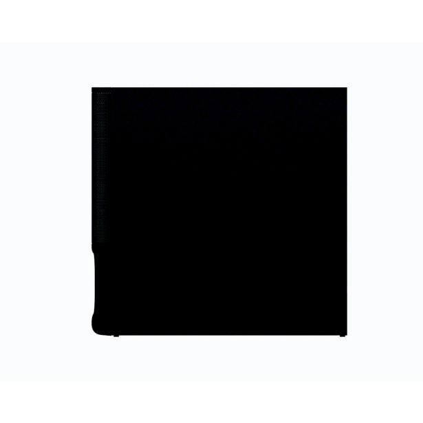 HIŠNI KINO SONY HTS350.CEL