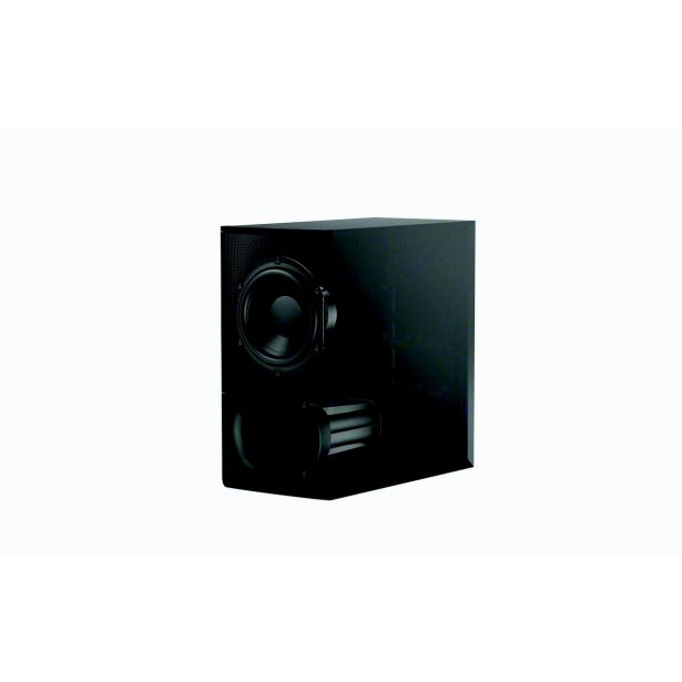 HIŠNI KINO SONY HTS350.CEL