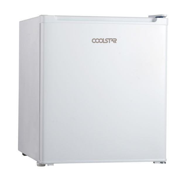 HLADILNIK COOLSTAR CS 43 MINI HLADILNIK