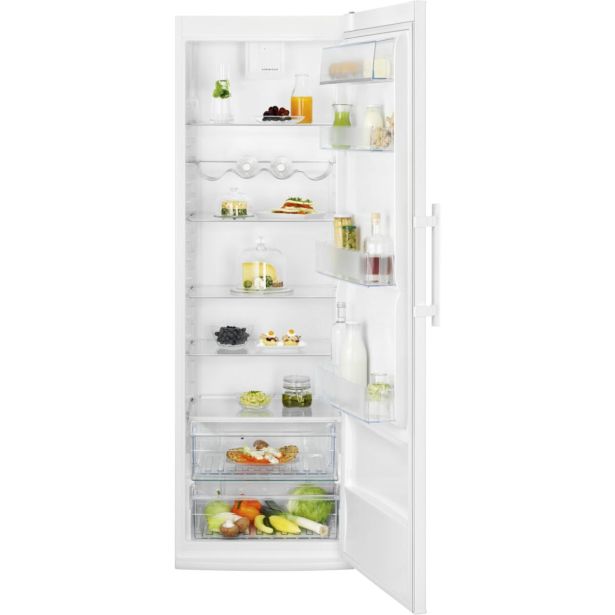 HLADILNIK ELECTROLUX LRS1DF39W