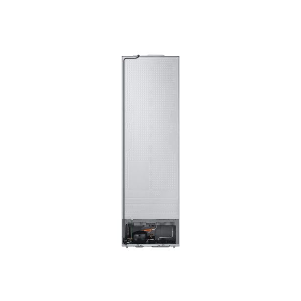 HLADILNIK IN ZAMRZOVALNIK SAMSUNG RB34A7B5D48/EF BESPOKE