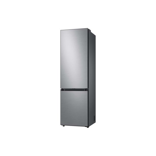 HLADILNIK IN ZAMRZOVALNIK SAMSUNG RB38A7B63S9/EF BESPOKE
