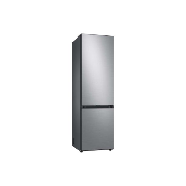 HLADILNIK IN ZAMRZOVALNIK SAMSUNG RB38A7B63S9/EF BESPOKE
