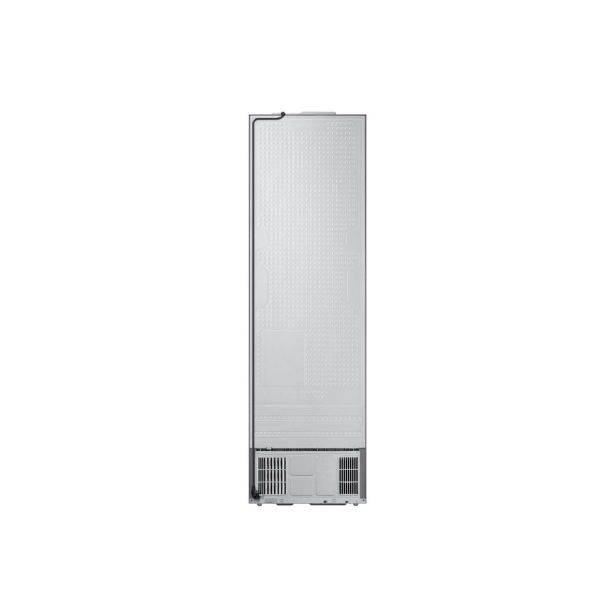 HLADILNIK IN ZAMRZOVALNIK SAMSUNG RB38A7B63S9/EF BESPOKE