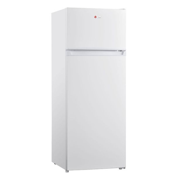 HLADILNIK IN ZAMRZOVALNIK VOX KG 2710 F