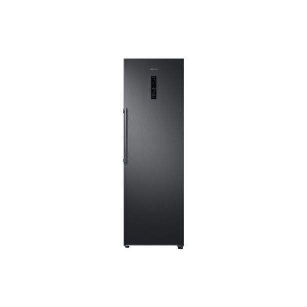 HLADILNIK SAMSUNG RR39M7565B1/EO