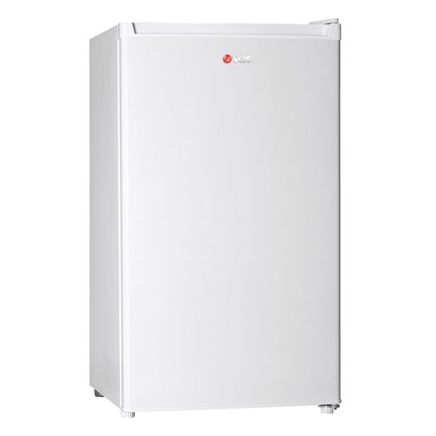 HLADILNIK VOX KS 1110F