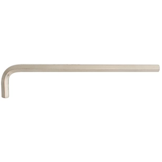 IMBUS KLJUČ DOLGI UNIOR 3/4" ART. 220L