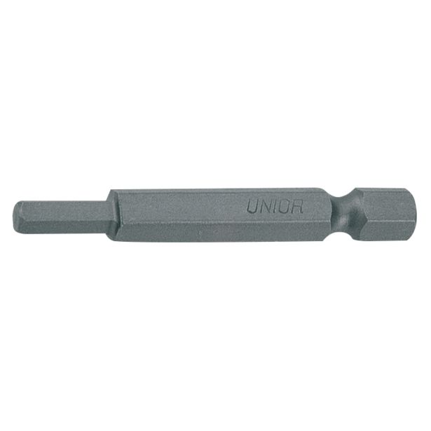 IMBUS NASTAVEK E6,3 UNIOR 6X50 MM 3 KOS ART. 6509E6.3