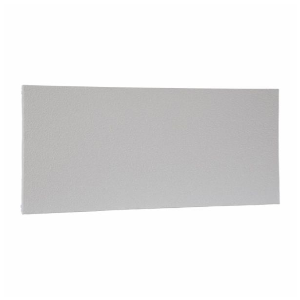 IR PANELI VITALHEIZUNG HVH 600