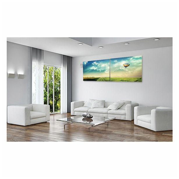 IR PANELI VITALHEIZUNG HVH 680