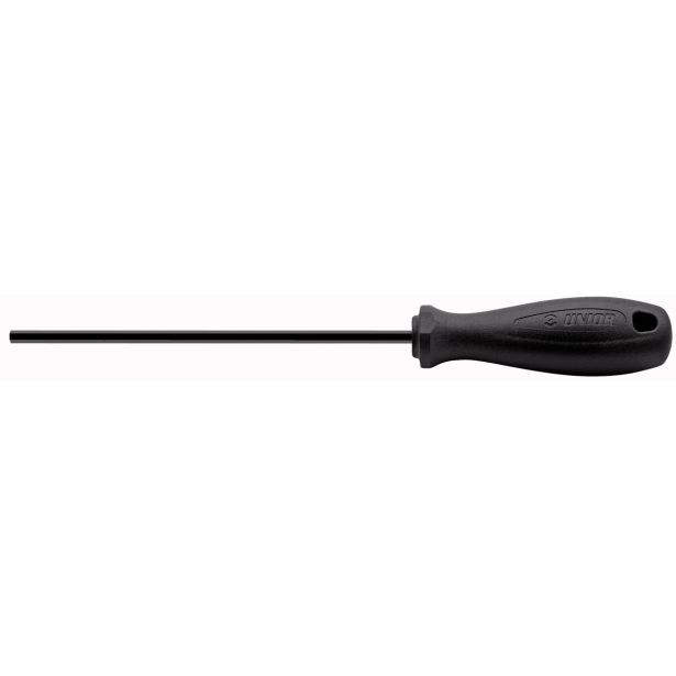 IZVIJAČ IMBUS UNIOR 2.5X60 MM ART. 620/1CR