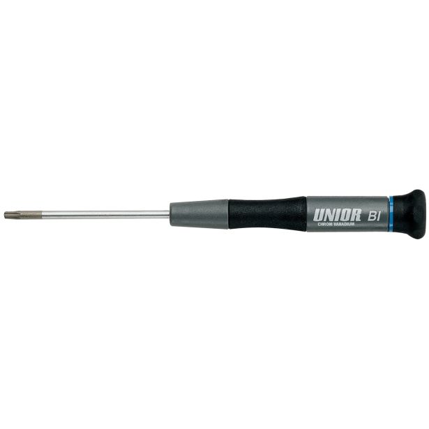 IZVIJAČ ZA ELEKTRONIKO UNIOR TX 15 153/60 MM ART. 621E