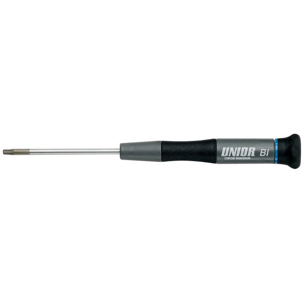 IZVIJAČ ZA ELEKTRONIKO UNIOR TX 4 153/60 MM ART. 621E