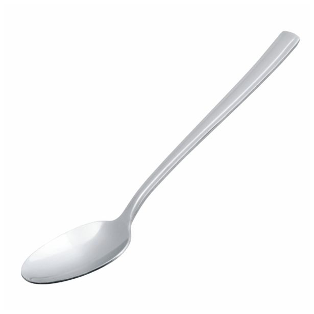 JEDILNI PRIBOR, ŽLICA DOMY INOX LAGUNA