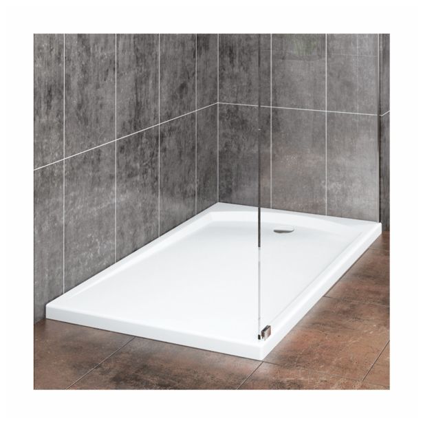 BATNI KOMPRESOR ABAC A29B 90 CM3