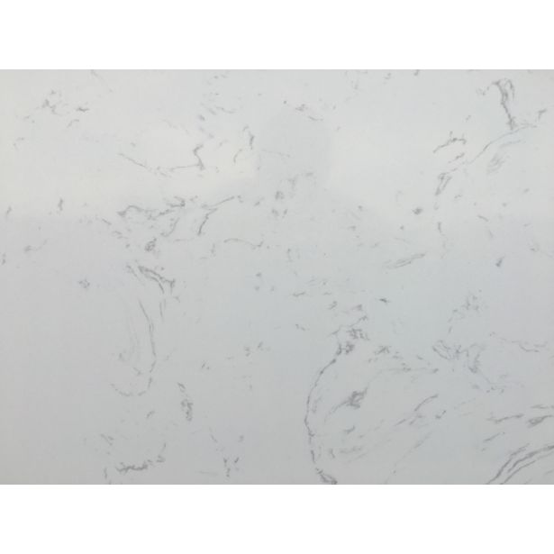 KAMNITA OKENSKA POLICA CARRARA VENATO 2 CM