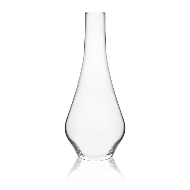 KARAFA ZA VINO 2280 ML BALET