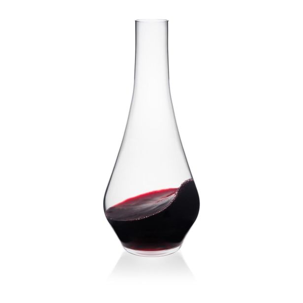 KARAFA ZA VINO 2280 ML BALET