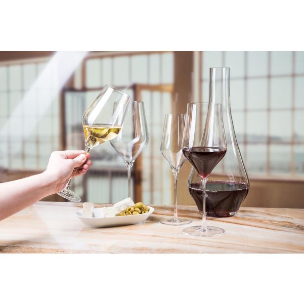 KARAFA ZA VINO 2280 ML BALET