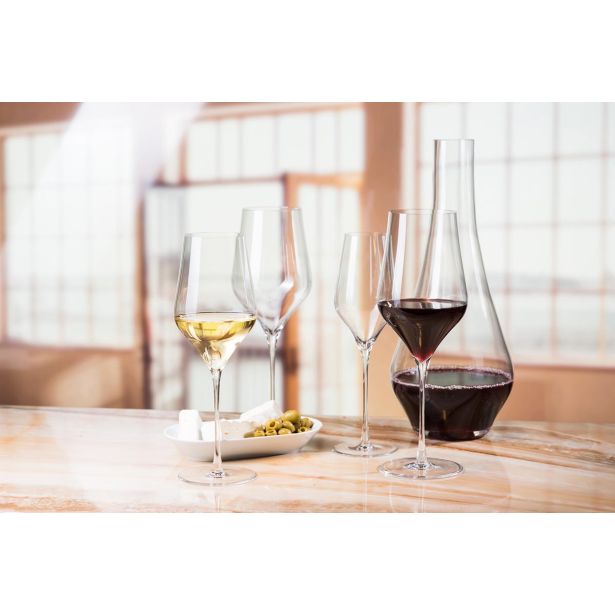 KARAFA ZA VINO 2280 ML BALET