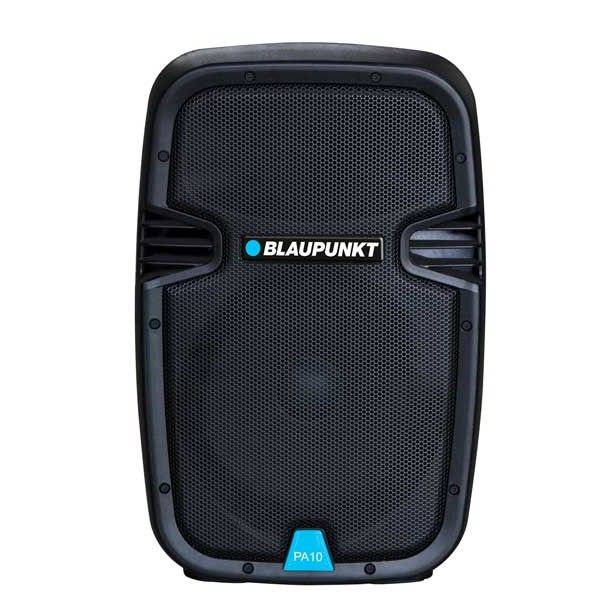 KARAOKE BLAUPUNKT PA10