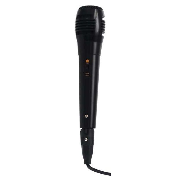 KARAOKE BLAUPUNKT PA10