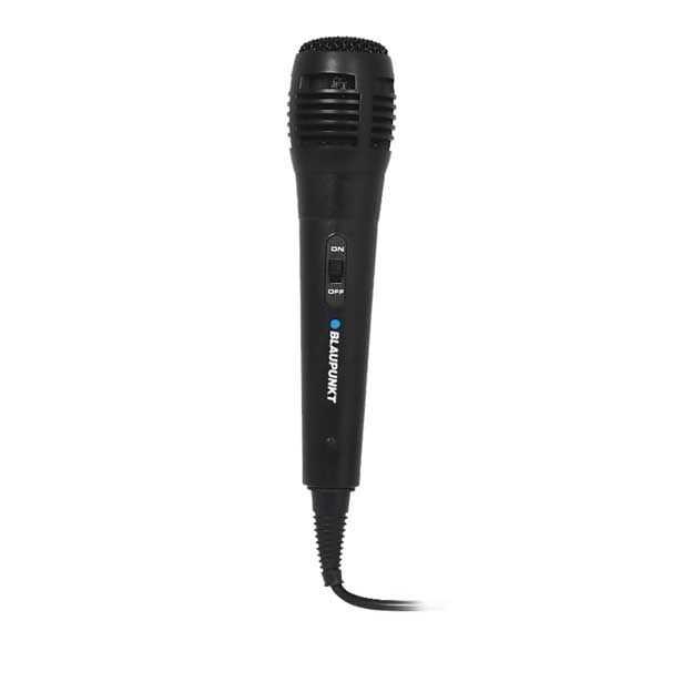 KARAOKE BLAUPUNKT PA10