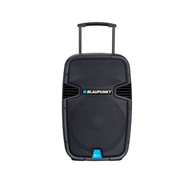 KARAOKE BLAUPUNKT PA15
