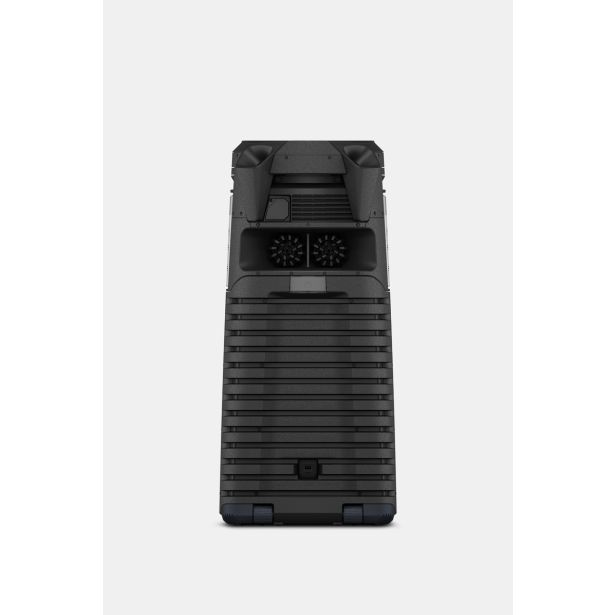 KARAOKE SONY MHCV73D.CEL