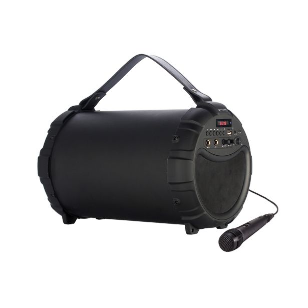 KARAOKE XPLORE XP8808