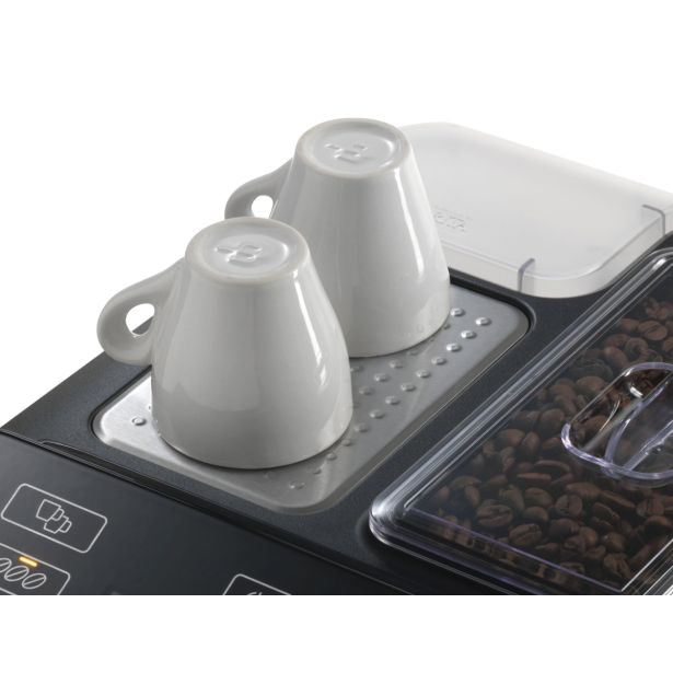 KAVNI ESPRESSO AVTOMAT BOSCH TIS 30321 RW