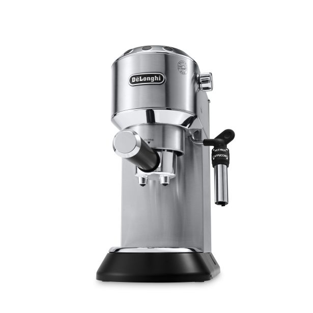 KAVNI ESPRESSO AVTOMAT DELONGHI EC 685 M