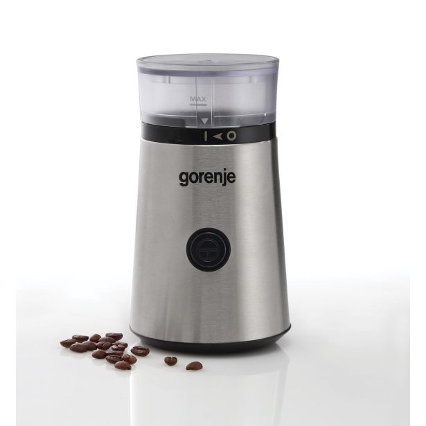 KAVNI MLINČEK GORENJE SMK 150 E BCTEST01