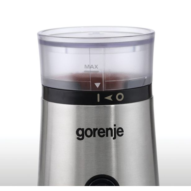 KAVNI MLINČEK GORENJE SMK 150 E BCTEST01