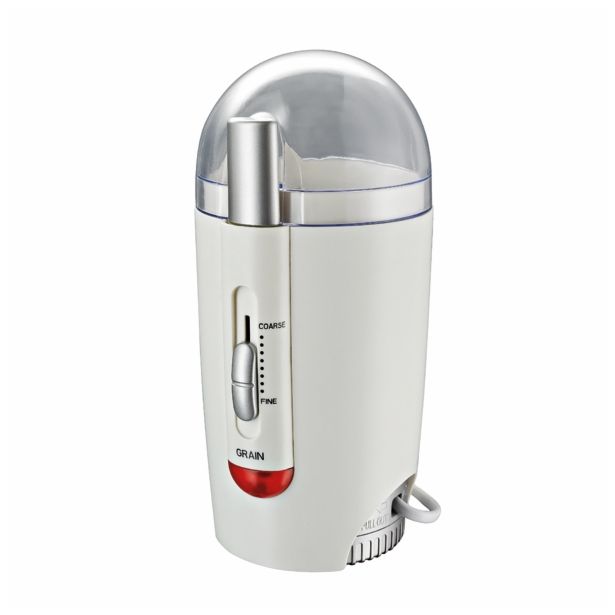 KAVNI MLINČEK GORENJE SMK 150 W BCTEST01