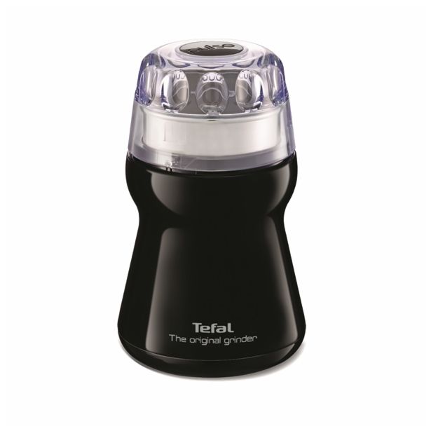 KAVNI MLINČEK TEFAL GT 110838