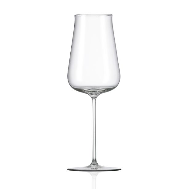 KELIHI ZA BELO VINO POLARIS 450 ML 2/1