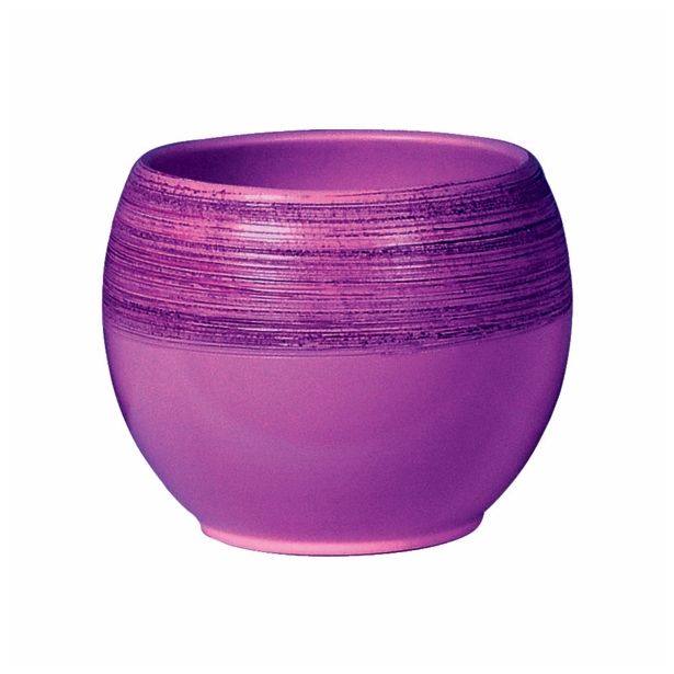 KERAMIČNI NOTRANJI LONEC KERBEK BALI BERMEJO 13 CM