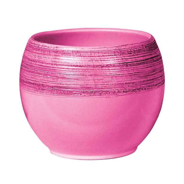KERAMIČNI NOTRANJI LONEC KERBEK BALI BERMEJO 13 CM