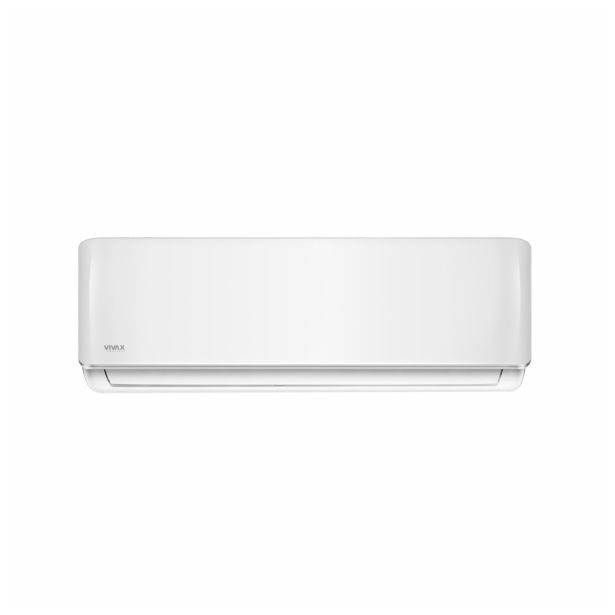 KLIMATSKA NAPRAVA VIVAX ACP-12CH35AERI 3.5KW