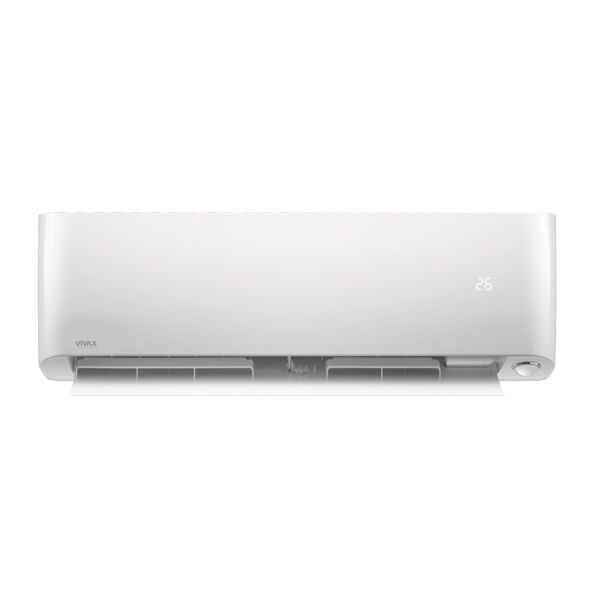KLIMATSKA NAPRAVA VIVAX ACP-12CH35AEYI 3.5KW
