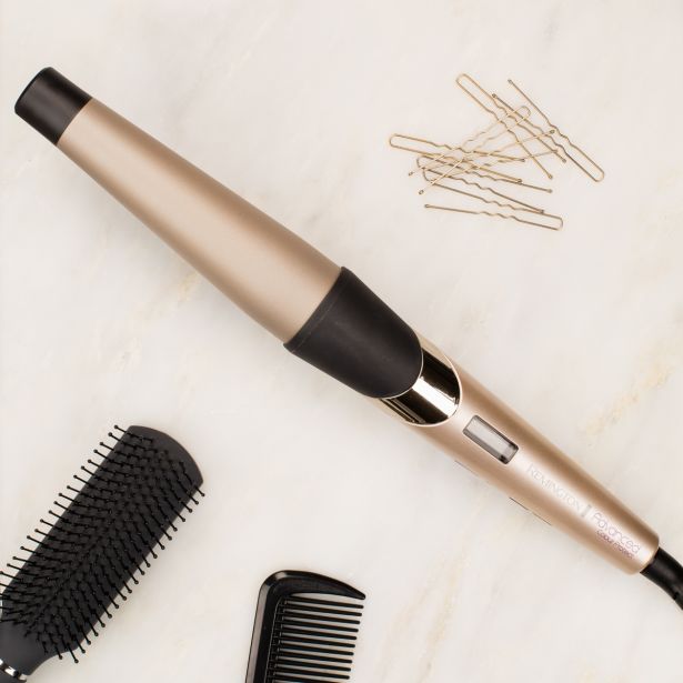 KODRALNIK REMINGTON CI86X5 ADVANCED COLOUR PROTECT
