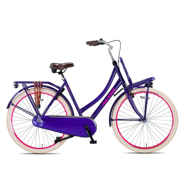 KOLO ALTEC URBAN MESTNO 71.12 CM (28")