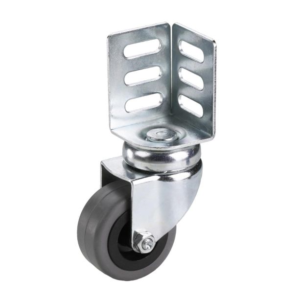 KOLO Z GIBLJIVO VILICO DÖRNER + HELMER 50X21MM KOTNO KOLO