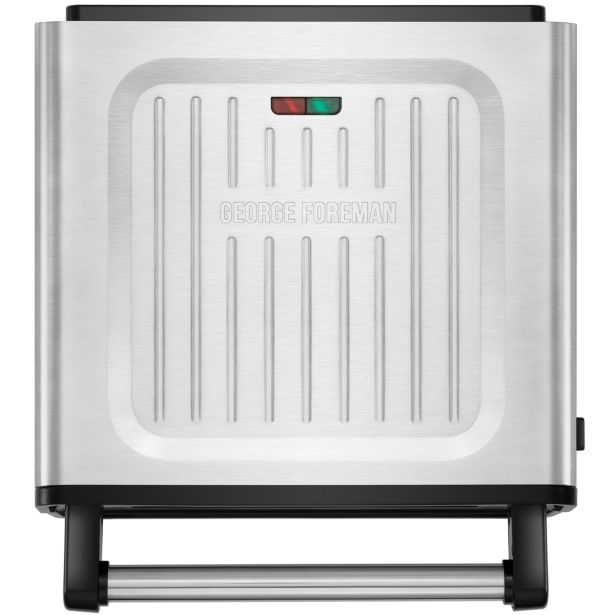 KONTAKTNI ŽAR RUSSELL HOBBS 28000-56 SMOKELESS